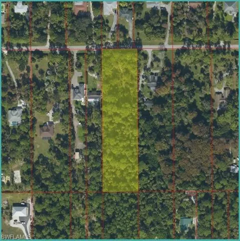 , Naples, Florida 34117