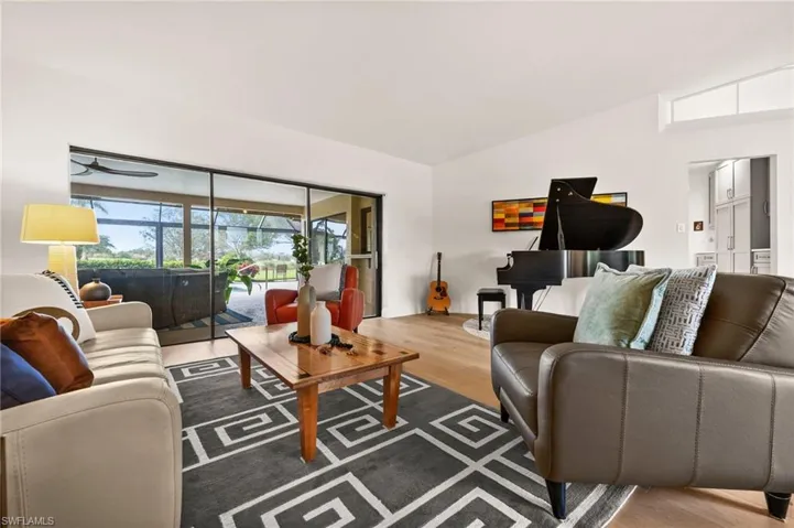 1954 Imperial Golf Co Blvd, Naples Fl 34110