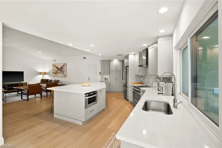 1954 Imperial Golf Co Blvd, Naples Fl 34110