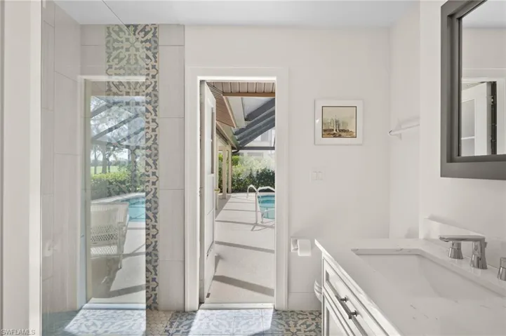 1954 Imperial Golf Co Blvd, Naples Fl 34110