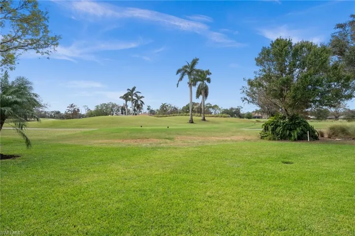 1954 Imperial Golf Co Blvd, Naples Fl 34110