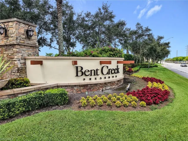 9454 Greenleigh Ct, Naples, Florida 34120