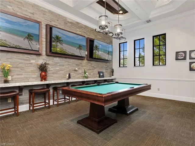 9454 Greenleigh Ct, Naples, Florida 34120