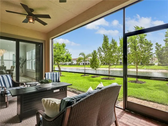 9454 Greenleigh Ct, Naples, Florida 34120