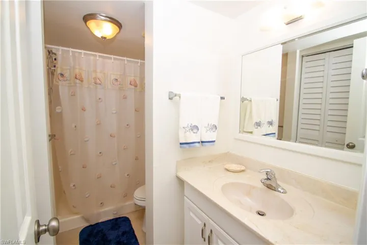 4326  27th SW CT, Naples, FL 34116