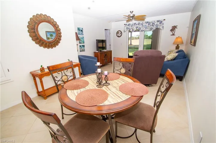 4326  27th SW CT, Naples, FL 34116