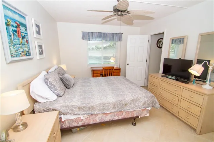 4326  27th SW CT, Naples, FL 34116