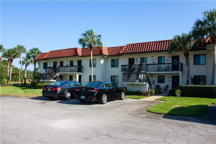 4326  27th SW CT, Naples, FL 34116