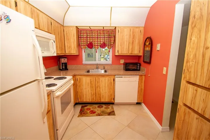 4326  27th SW CT, Naples, FL 34116