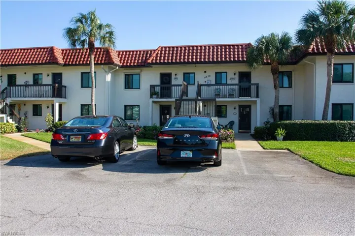 4326  27th SW CT, Naples, FL 34116