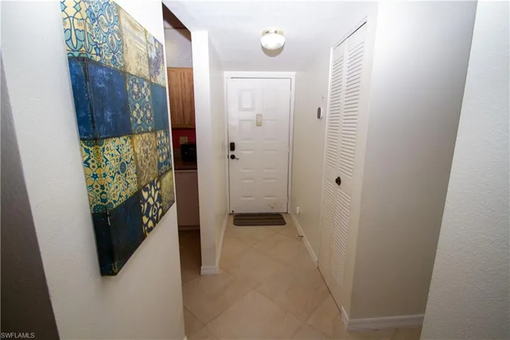 4326  27th SW CT, Naples, FL 34116