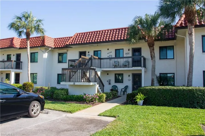 4326  27th SW CT, Naples, FL 34116