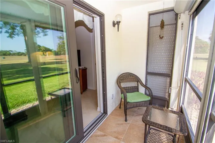 4326  27th SW CT, Naples, FL 34116