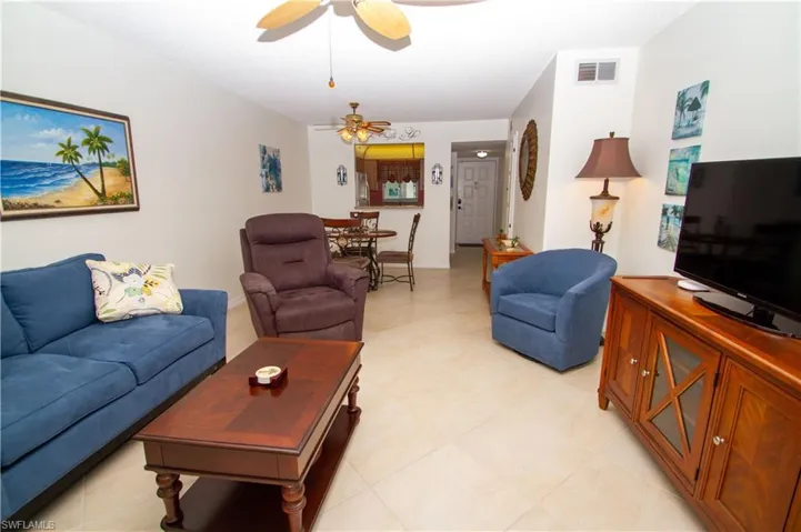 4326  27th SW CT, Naples, FL 34116