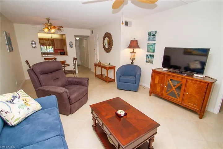 4326  27th SW CT, Naples, FL 34116