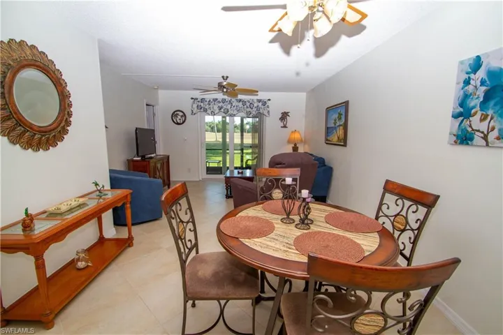 4326  27th SW CT, Naples, FL 34116