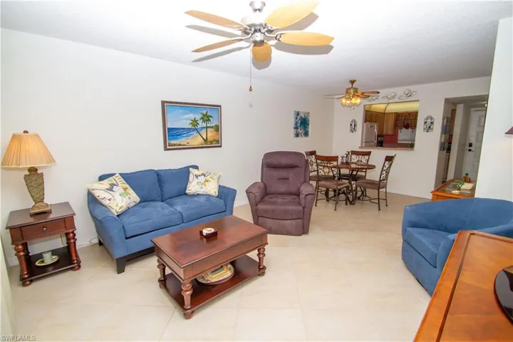 4326  27th SW CT, Naples, FL 34116