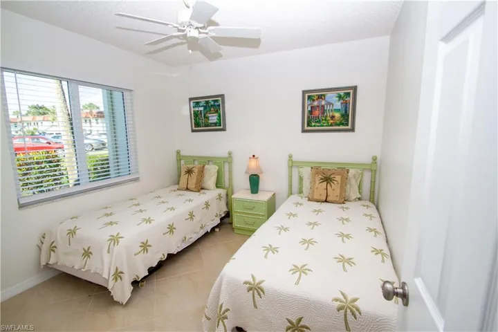 4326  27th SW CT, Naples, FL 34116
