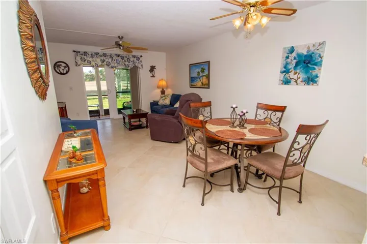 4326  27th SW CT, Naples, FL 34116