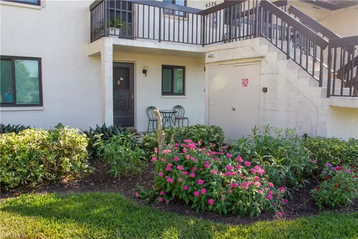 4326  27th SW CT, Naples, FL 34116