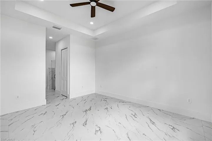 1633 Nw 31st Pl, Cape Coral, Florida 33993