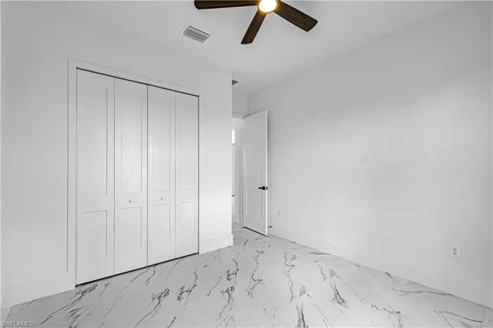 1633 Nw 31st Pl, Cape Coral, Florida 33993