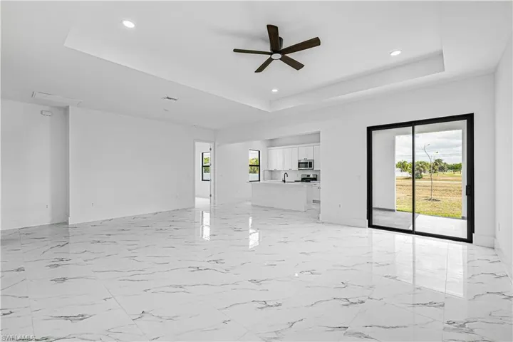 1633 Nw 31st Pl, Cape Coral, Florida 33993
