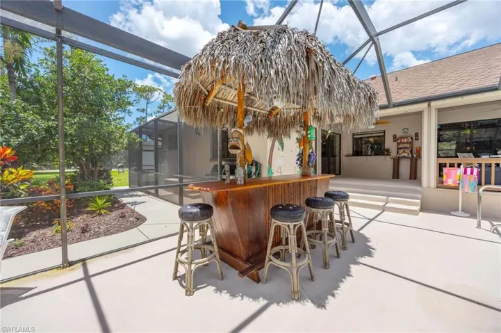 116 Sharwood Dr, Naples, Florida 34110