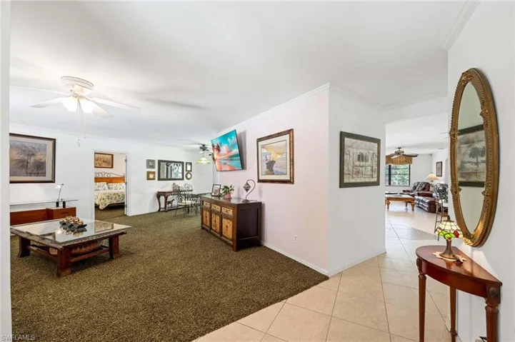 116 Sharwood Dr, Naples, Florida 34110