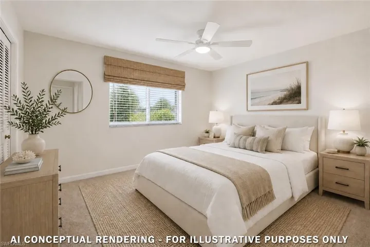 116 Sharwood Dr, Naples, Florida 34110
