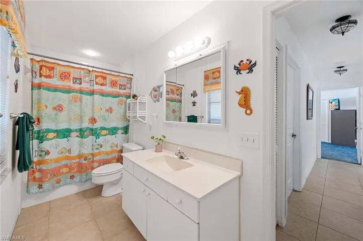116 Sharwood Dr, Naples, Florida 34110
