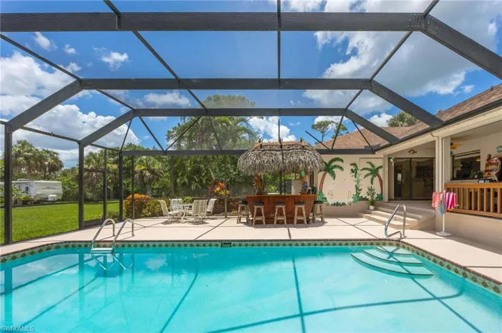 116 Sharwood Dr, Naples, Florida 34110
