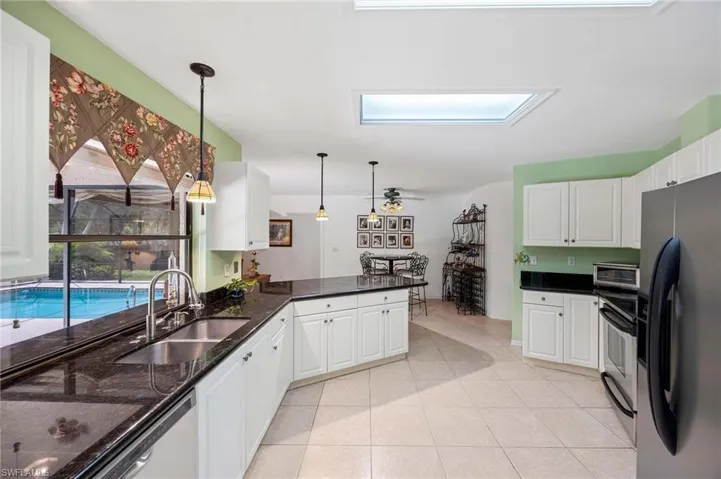 116 Sharwood Dr, Naples, Florida 34110
