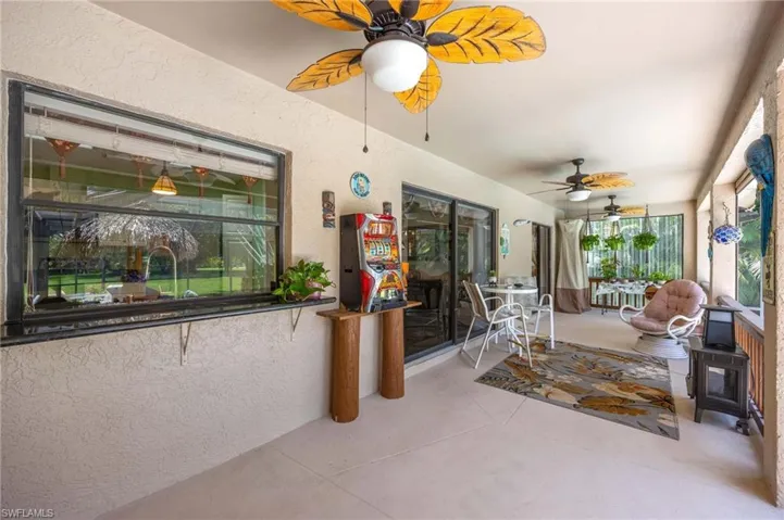 116 Sharwood Dr, Naples, Florida 34110