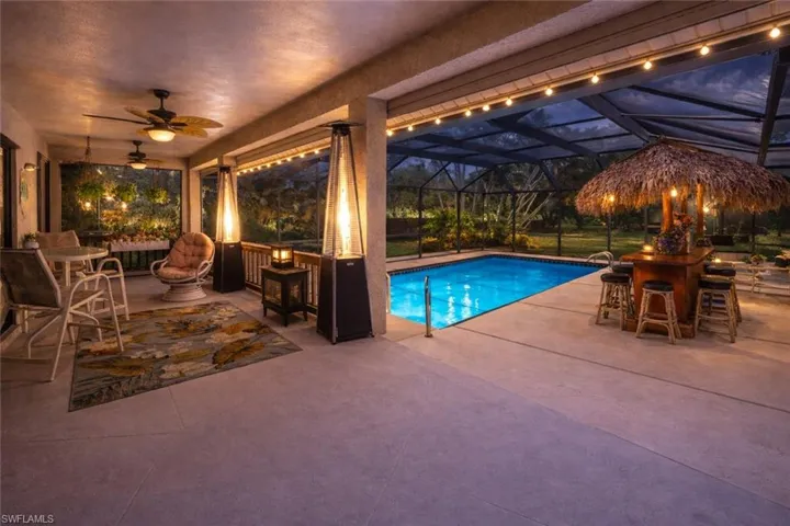 116 Sharwood Dr, Naples, Florida 34110