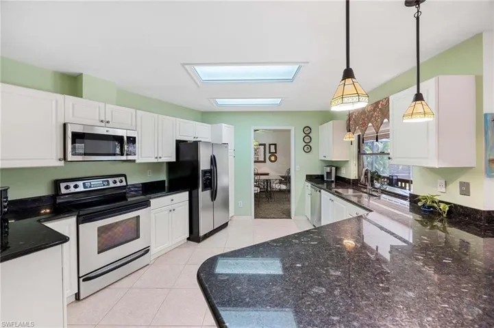 116 Sharwood Dr, Naples, Florida 34110
