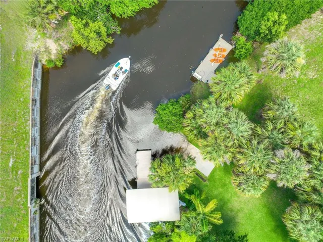116 Sharwood Dr, Naples, Florida 34110