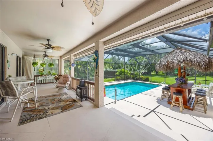 116 Sharwood Dr, Naples, Florida 34110