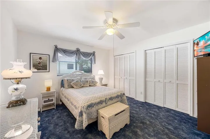 116 Sharwood Dr, Naples, Florida 34110