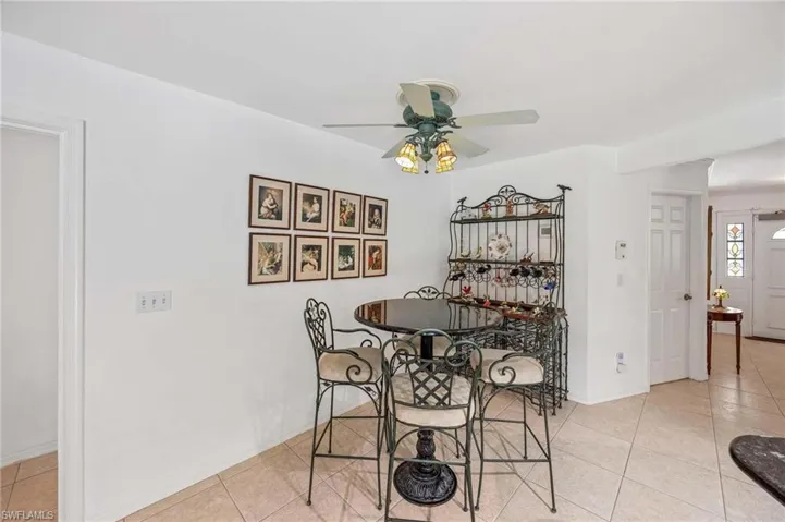 116 Sharwood Dr, Naples, Florida 34110