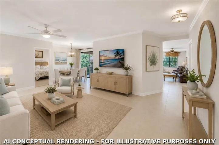 116 Sharwood Dr, Naples, Florida 34110
