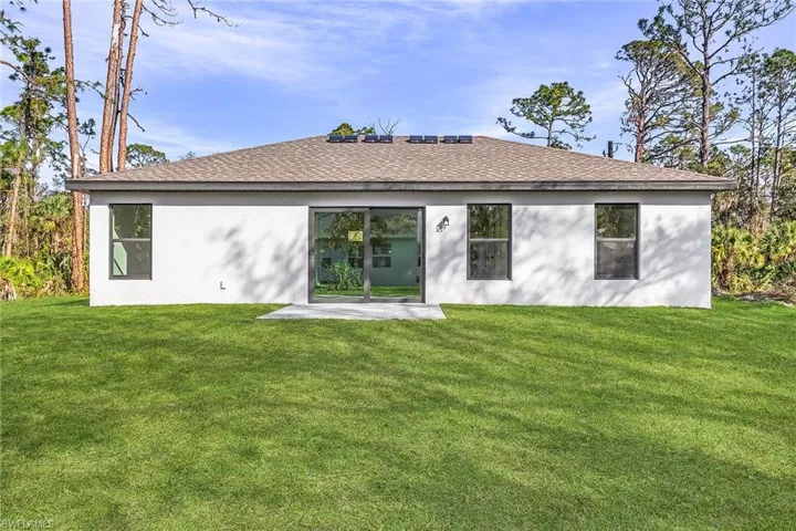 609 Nw Douglas Pkwy, Cape Coral Fl 33993