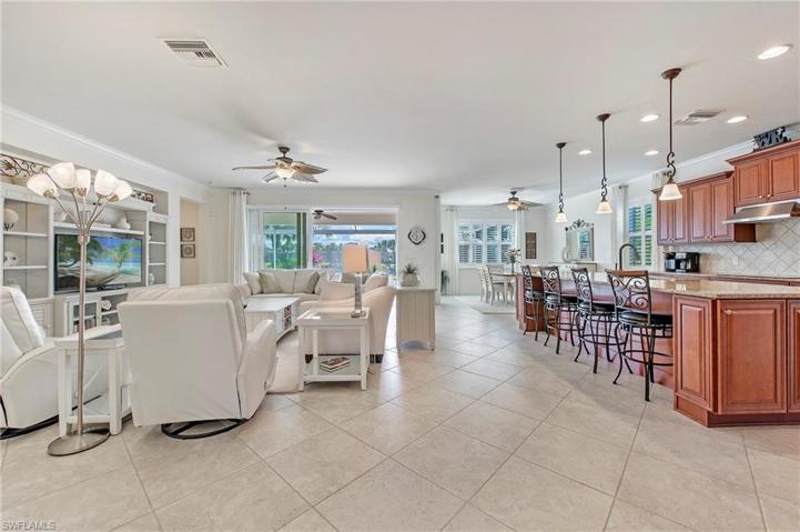 15011 Malayan CT, BONITA SPRINGS FL 34135