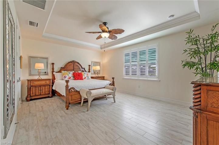 15011 Malayan CT, BONITA SPRINGS FL 34135
