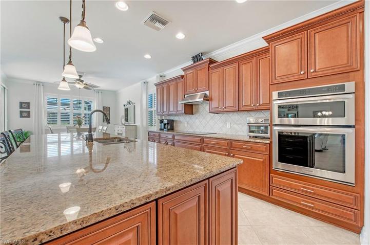 15011 Malayan CT, BONITA SPRINGS FL 34135