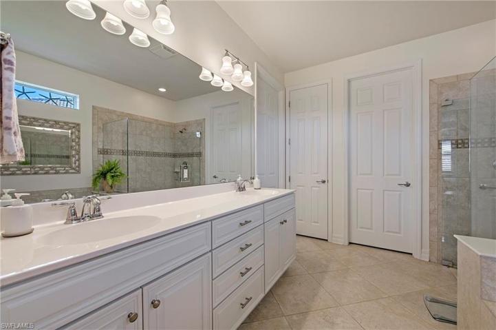 15011 Malayan CT, BONITA SPRINGS FL 34135