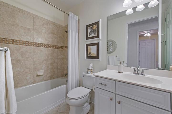 15011 Malayan CT, BONITA SPRINGS FL 34135