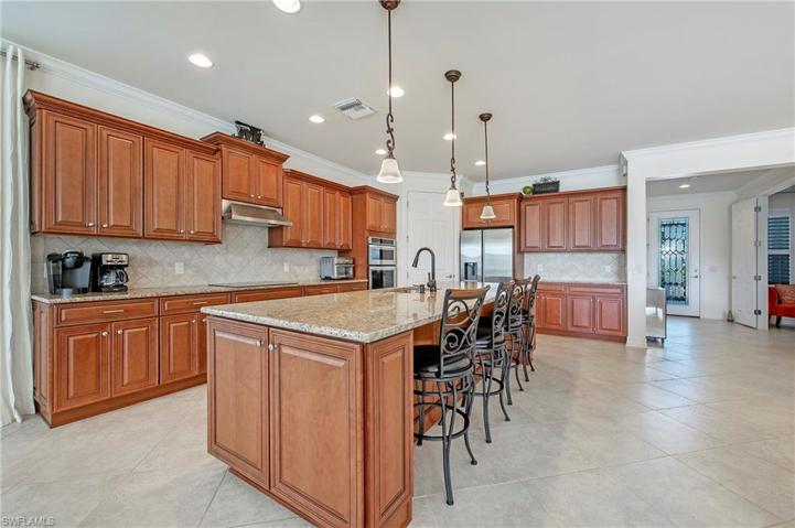 15011 Malayan CT, BONITA SPRINGS FL 34135