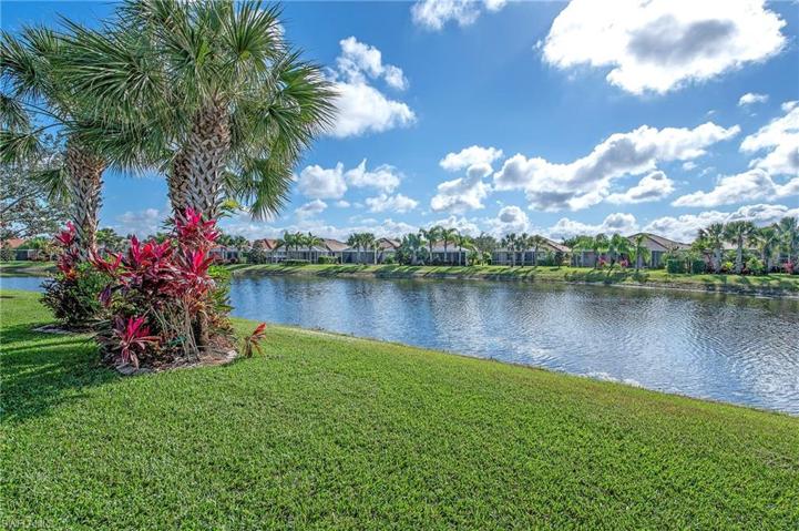 15011 Malayan CT, BONITA SPRINGS FL 34135