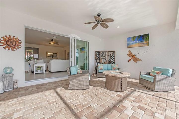15011 Malayan CT, BONITA SPRINGS FL 34135